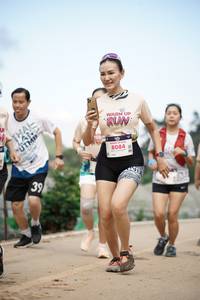 BIB: 8084
                            <button type="button" onclick="openModal(18895609)" class="btn btn-primary btn-sm float-right btn-popup" data-toggle="modal" data-target=".modal-high-quality">
                        <i class="fas fa-shopping-cart"></i> Add to Cart
                    </button>
                                            <button type="button" onclick="isThisMe(18895609, true)" class="btn btn-success btn-sm float-right btn-popup btn-isme hidden" data-toggle="tooltip" data-placement="bottom" title="นี่คือรูปของคุณใช่ไหม คลิกที่นี่เพื่อเอาเข้าอัลบั้ม">
                        <i class="fas fa-plus"></i> Add to album
                    </button>
                    <button type="button" onclick="isThisMe(18895609, false)" class="btn btn-warning btn-sm float-right btn-popup btn-isnotme hidden">
                        <i class="fas fa-ban"></i> Remove from album
                    </button>